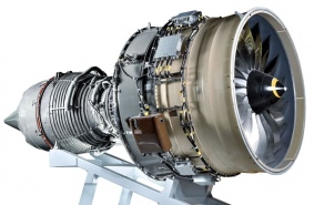 На «МАКС-2021» «Авиадвигатель» продемонстрирует свои главные достижения по ПД-14 и ПД-35